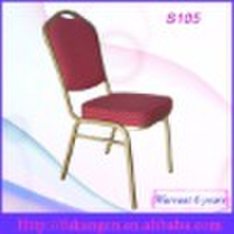 stack banquet chair S105