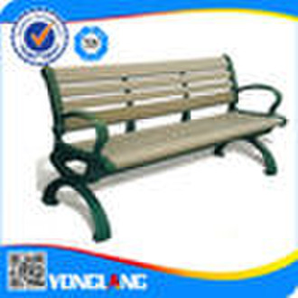 Outdoor Bench