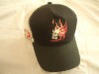 Trucker cap.Baseball cap.sport cap,promotion cap,s