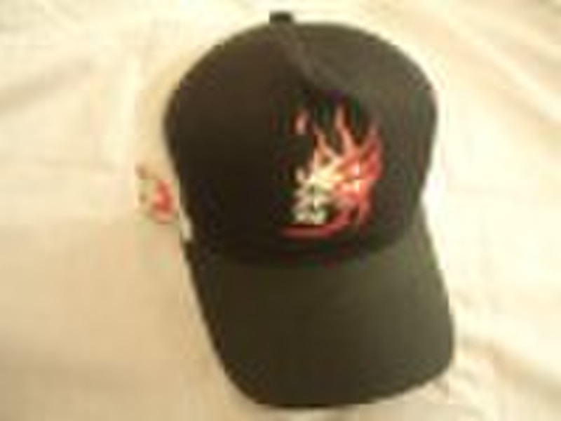 Trucker cap.Baseball cap.sport cap,promotion cap,s