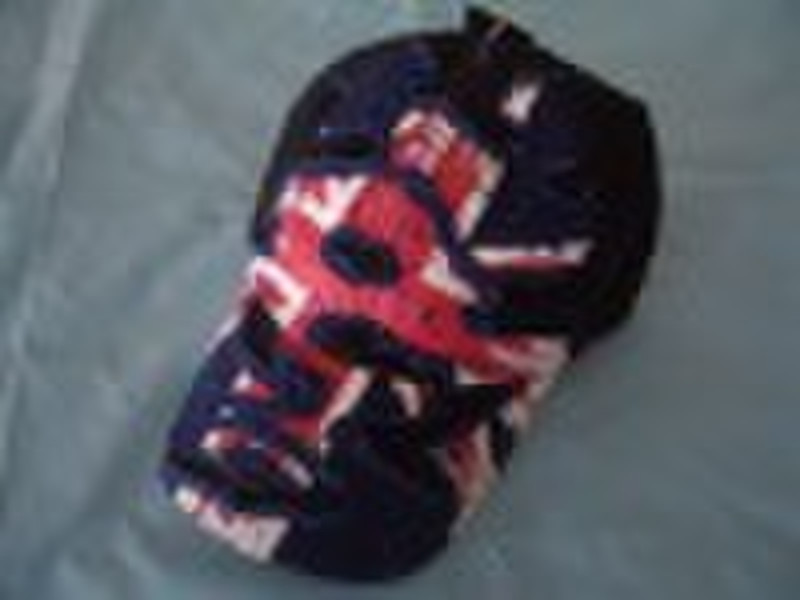 promotion cap,Baseball cap.sport cap,sports cap, c