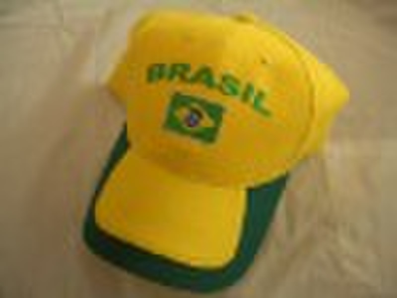 Baseball cap.sport cap,promotion cap,sports cap, c