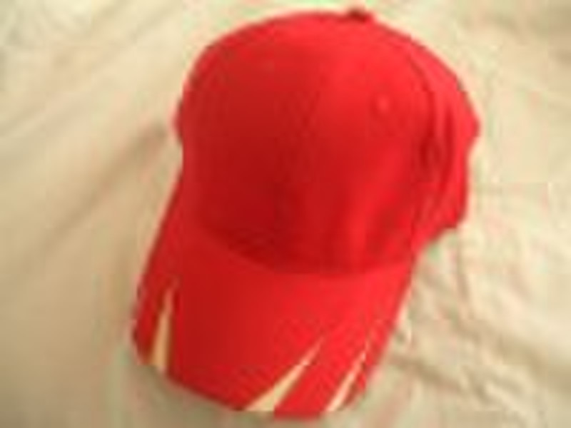 promotion cap,Baseball cap.sport cap,sports cap, c