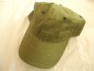 Baseball cap.sport cap,promotion cap,sports cap, c