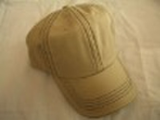 Baseball cap.sport cap,promotion cap,sports cap, c