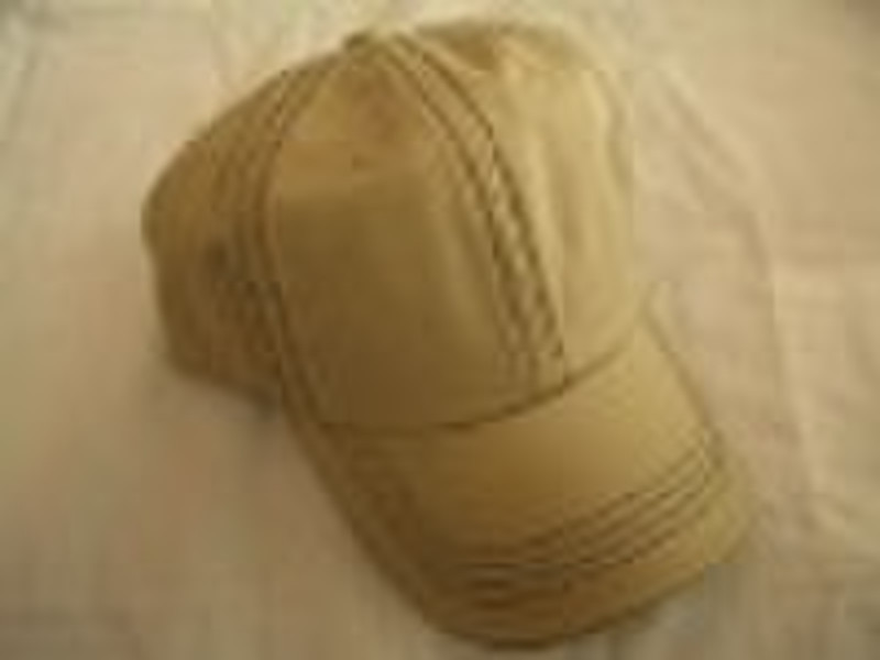 Baseball cap.sport cap,promotion cap,sports cap, c