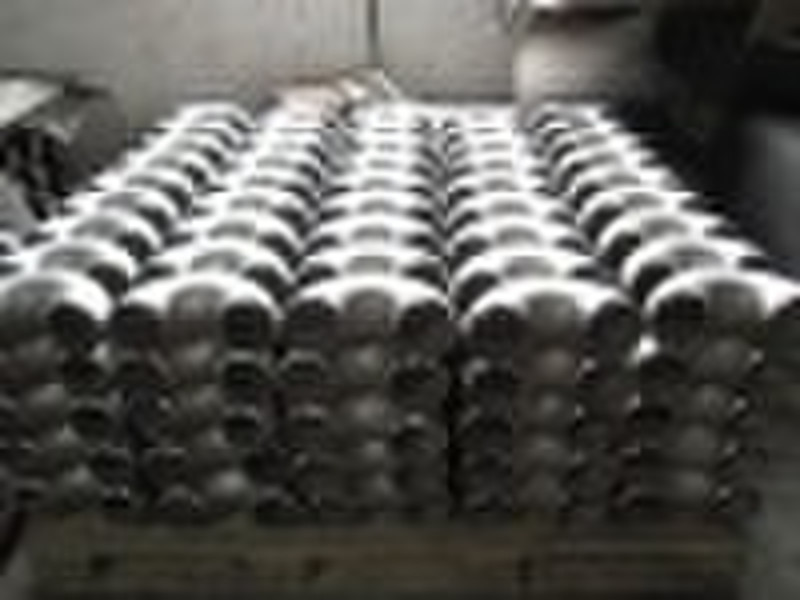 Elbow, pipe fitting