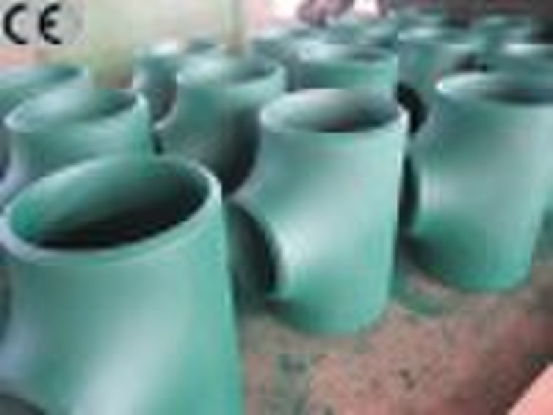 tee,pipe fitting