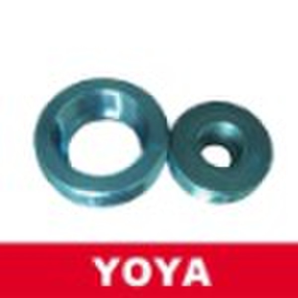 Reducing Bushing