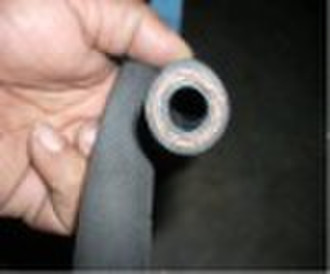 high quality Power steering hose