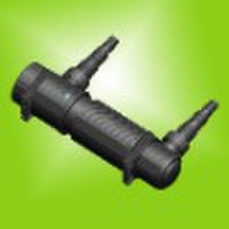 UV18W UV STERLIZER