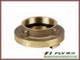 Adaptor Male/Female Thread