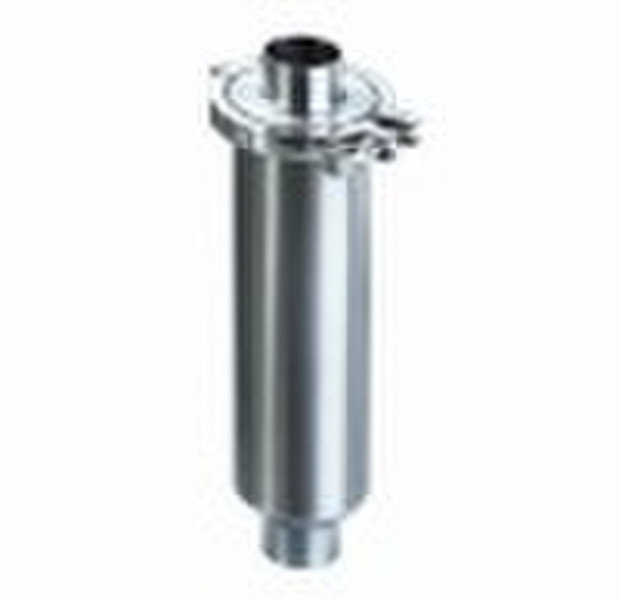 Pipeline Filter, Filter, Stainless steel Filter