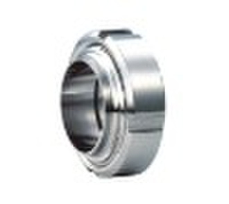 Stainless Steel Sanitary Union,Fitting
