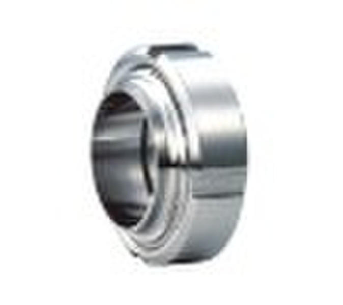 Stainless Steel Sanitary Union,Fitting