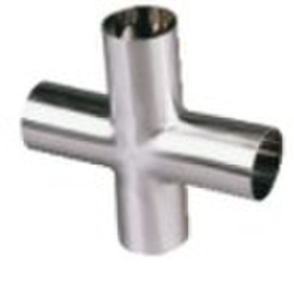 welded Cross,Straight Cross,stainless steel cross