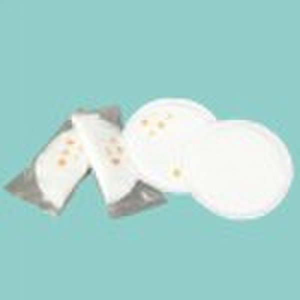 Disposable Breast Pad