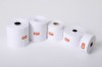 thermal paper