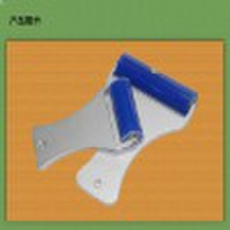 Cleaning Sticky Roller YH-NCJ-01