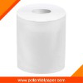 hand towel tissue(multifold towel tissue,tissue,fi