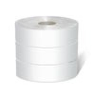 jumbo toilet tissue