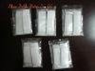 Polyester mesh cloth