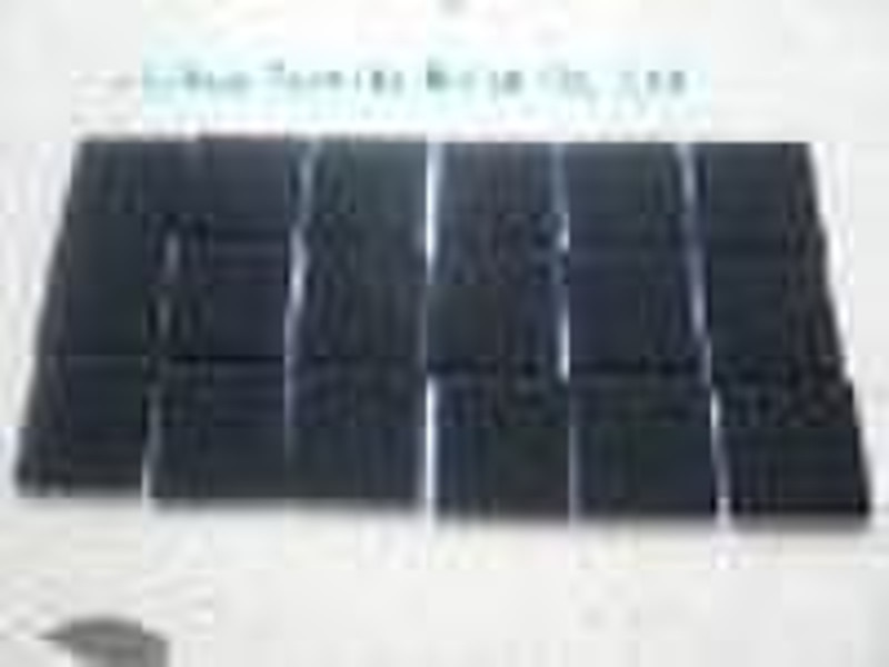 Polyester mesh cloth