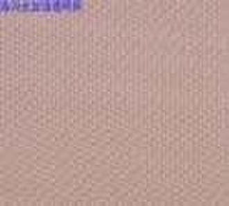 Polyester mesh cloth