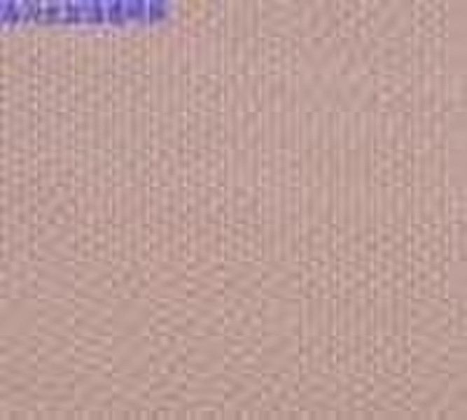 Polyester mesh cloth