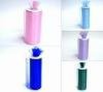 Polyester mesh cloth