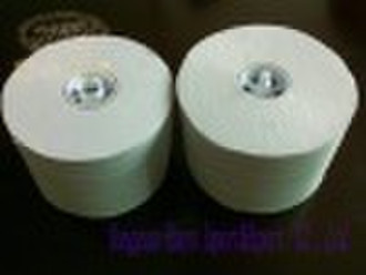 Recycled Toilet Tissue