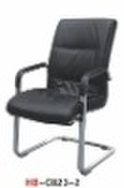 Dongguan Metal Office PU Chair C 823-2