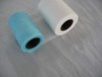 Superior Printing Wash Cloth Rolls (Wet,replace Du