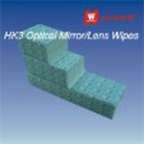K3/K4/Y1/R1 precision lens cleaning cloth