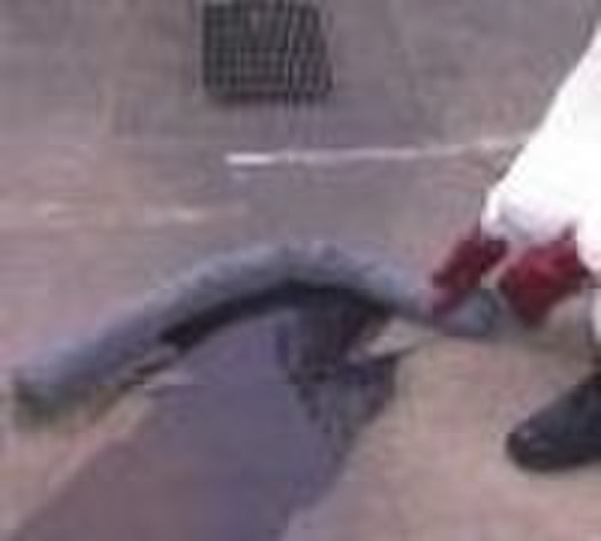 Universal Sorbents Products