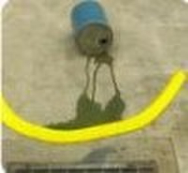 Chemical & Hazardous Absorbent Socks