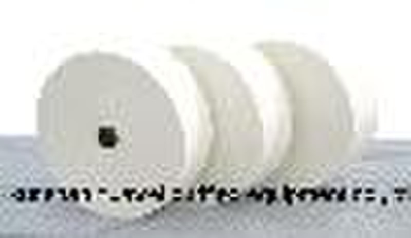 woodpulp synthetic/Medical material(can replace Du