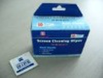 Office and multimedia clean series