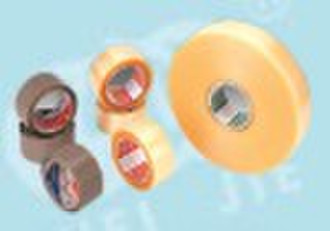 BOPP Tape/Adhesive Tapes/Sealing Tape