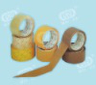 OPP Packaging Tape