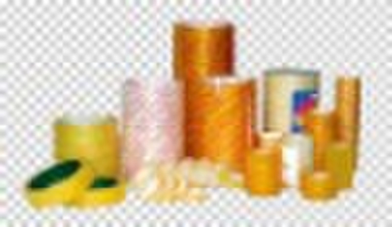 BOPP Tape/Adhesive Tapes/Sealing Tape