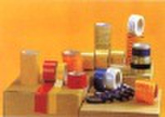 OPP Tape/OPP Packing Tape/BOPP Tape