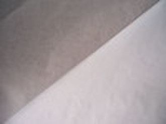 gray greaseproof paper