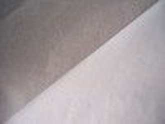 light grey greaseproof paper