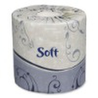 3ply soft toilet tissue