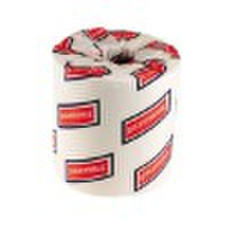 soft sanitary roll paper