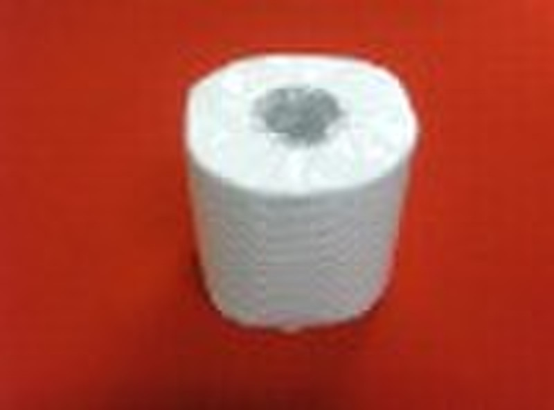 embossed roll paper