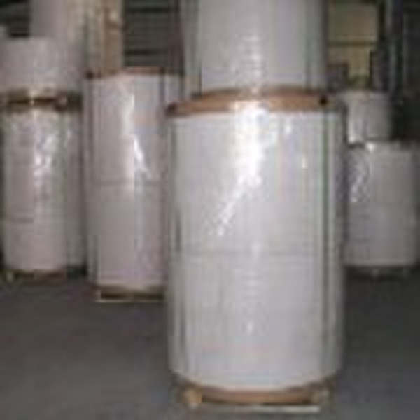 Sell White / Color Glassine Paper