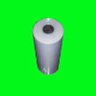 PE cling film(plastic food wrap)