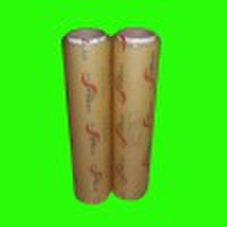 PVC cling film